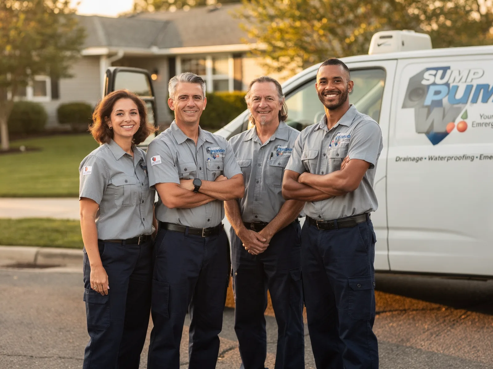 Water Heater Repair company in Pioneertown, CA