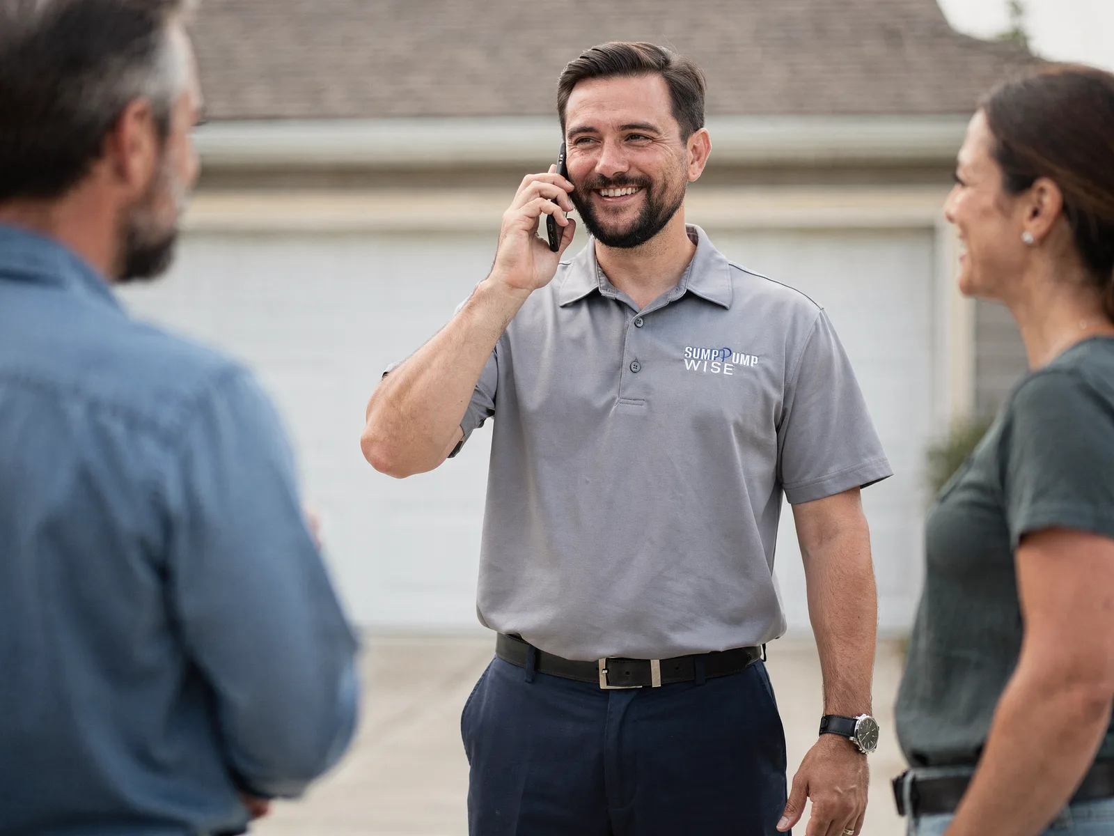 Water Heater Repair Pioneertown, CA FAQs